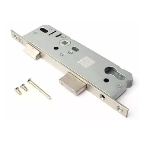 Փական եվրո դռան Apecs 7000-40-NI 00016646