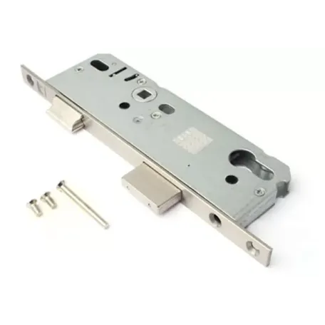 Փական եվրո դռան Apecs 7000-45-NI 00016647