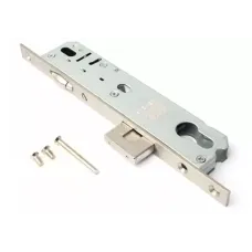 Փական եվրո դռան Apecs 7000-25-R-NI 00016648