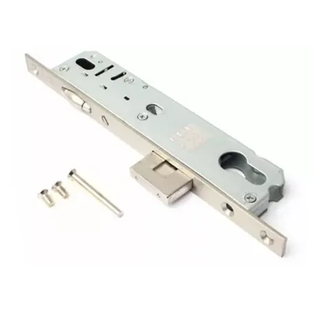 Փական եվրո դռան Apecs 7000-25-R-NI 00016648