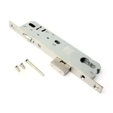 Փական եվրո դռան Apecs 7000-30-R-NI 00016651