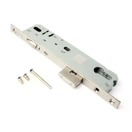 Փական եվրո դռան Apecs 7000-30-R-NI 00016651