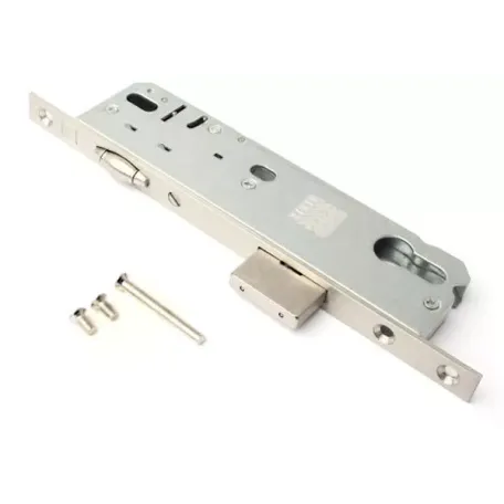 Փական եվրո դռան Apecs 7000-35-R-NI 00016652