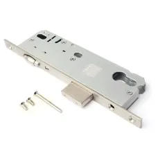 Փական եվրո դռան Apecs 7000-40-R-NI 00000016653