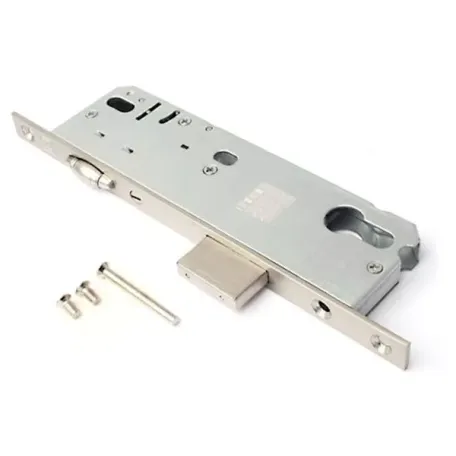 Փական եվրո դռան Apecs 7000-40-R-NI 00000016653