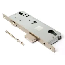 Փական եվրո դռան Apecs 7000-45-R-NI 00016654