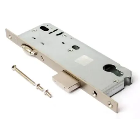 Փական եվրո դռան Apecs 7000-45-R-NI 00016654