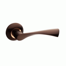 Բռնակ դռան Apecs Premier H-0523-Z-DC 00016767