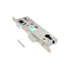 Փական եվրո դռան ГАРДИАН Profi 35.11.24 00016811