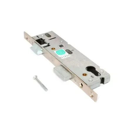 Փական եվրո դռան ГАРДИАН Profi 35.11.24 00016811 Փական եվրո դռան ГАРДИАН Profi 35.11.24 00016811