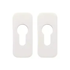 Ներդիր միջուկի Apecs DP-C-09-W 00016822