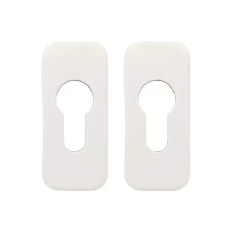 Ներդիր միջուկի Apecs DP-C-09-W 00016822