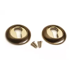 Ներդիր միջուկի Apecs Premier DP-C-05-AB 00016833