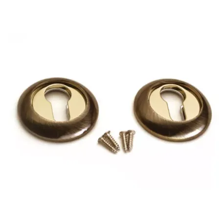 Ներդիր միջուկի Apecs Premier DP-C-05-AB 00016833