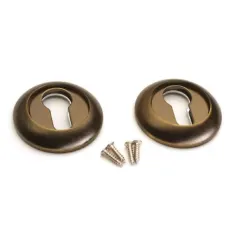 Ներդիր միջուկի Apecs Premier DP-C-05-CF 00016836