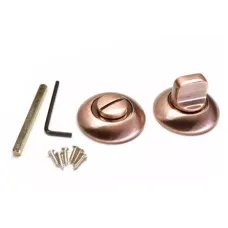 Ֆիքսատոր Apecs Premier WC-0503-AC 00016858