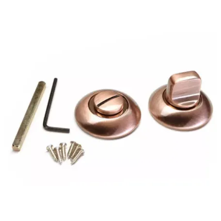 Ֆիքսատոր Apecs Premier WC-0503-AC 00016858