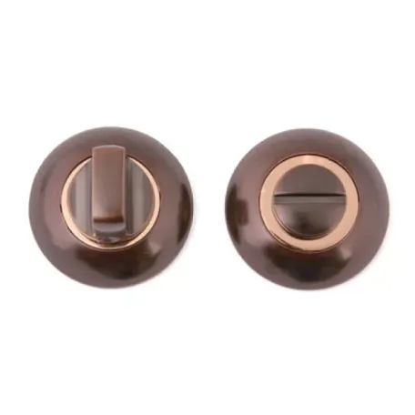 Ֆիքսատոր Apecs Premier WC-0503-DC 00016861