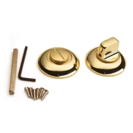 Ֆիքսատոր Apecs Premier WC-0503-G 00016862