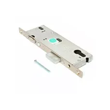 Փական եվրո դռան ГАРДИАН Profi 45.11P.16 00016871