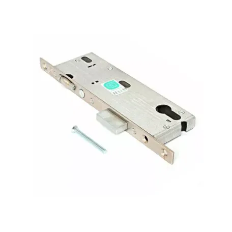 Փական եվրո դռան ГАРДИАН Profi 45.11P.16 00016871 Փական եվրո դռան ГАРДИАН Profi 45.11P.16 00016871