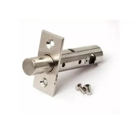 Նիգ դռան Apecs L-0260-CR 00016890