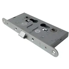 Փական մուտքի դռան հակահրդեհային Apecs 2000-Panic-ZN 16897 Փական մուտքի դռան հակահրդեհային Apecs 2000-Panic-ZN 16897