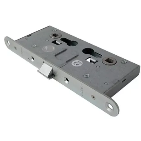 Փական մուտքի դռան հակահրդեհային Apecs 2000-Panic-ZN 16897