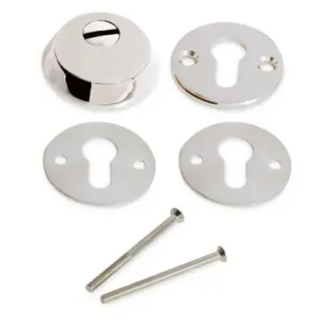 Ներդիր միջուկի զրահապատ Apecs Protector Basic-CR 00016900