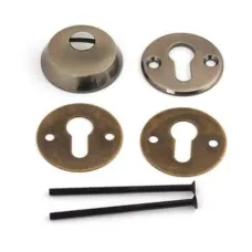 Ներդիր զրահապատ Apecs Protector Basic-AB 16901, հատ