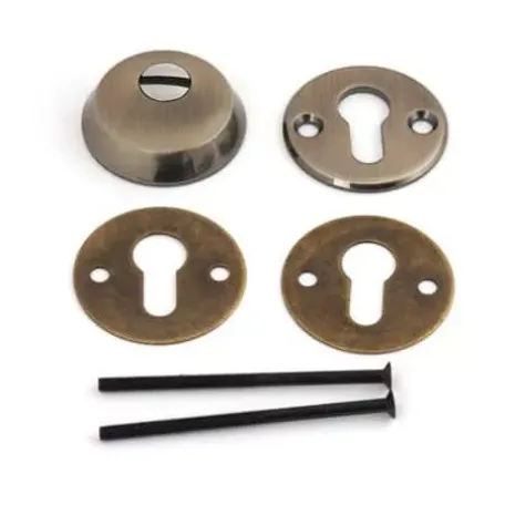 Ներդիր զրահապատ Apecs Protector Basic-AB 16901, հատ