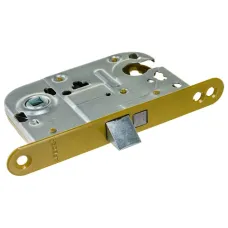 Փական միջսենյակային Apecs 6000-OL 00016921