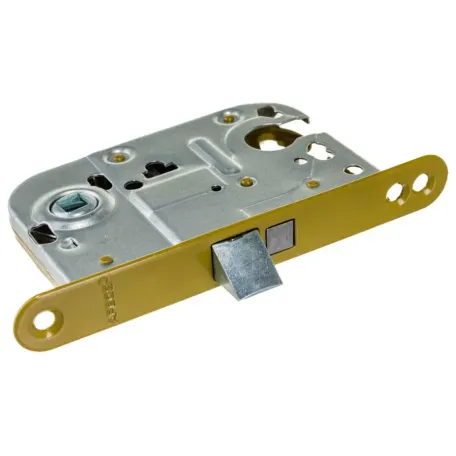 Փական միջսենյակային Apecs 6000-OL 00016921