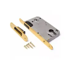 Սողնակ մագնիսական Apecs 5300-M-GM 00016932