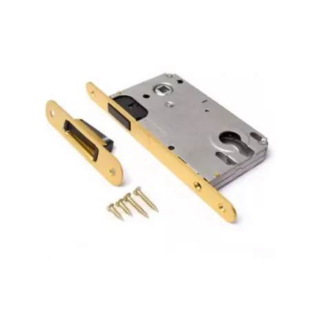 Սողնակ մագնիսական Apecs 5300-M-GM 00016932 Սողնակ մագնիսական Apecs 5300-M-GM 00016932