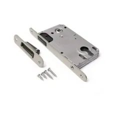 Սողնակ մագնիսական Apecs 5300-M-NIS 00016933