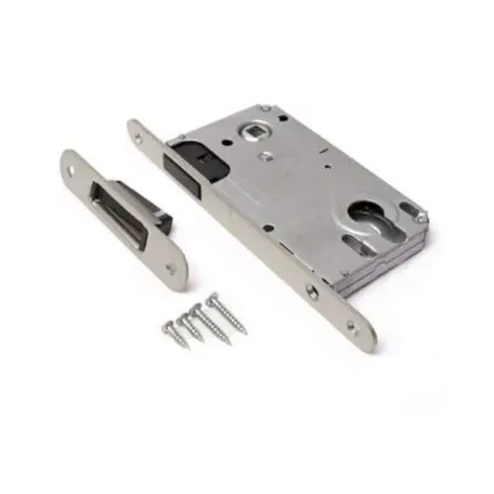 Սողնակ մագնիսական Apecs 5300-M-NIS 00016933