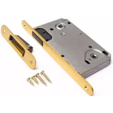 Սողնակ ֆիքսվող Apecs 5300-M-WC-GM 00016934