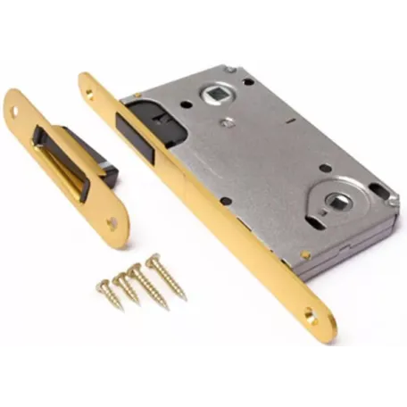 Սողնակ ֆիքսվող Apecs 5300-M-WC-GM 00016934