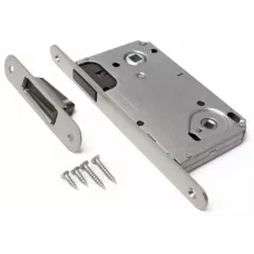 Սողնակ ֆիքսվող Apecs 5300-M-WC-NIS 00016935