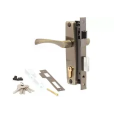 Փականի հավաքածու մուտքի դռան Apecs 1323/60-AB 00016946