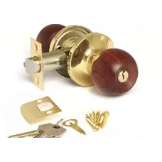 Սողնակի հավաքածու միջսենյակային դռան Apecs 6072-01-G/OAK 00017004 Սողնակի հավաքածու միջսենյակային դռան Apecs 6072-01-G/OAK 00017004