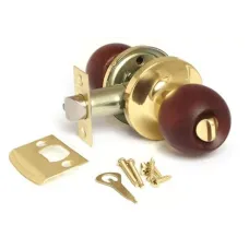 Սողնակի հավաքածու միջսենյակային դռան Apecs 6072-03-G/OAK 00017006 Սողնակի հավաքածու միջսենյակային դռան Apecs 6072-03-G/OAK 00017006