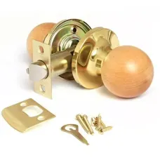 Սողնակի հավաքածու միջսենյակային դռան Apecs 6072-05-G/BEECH 00017007 Սողնակի հավաքածու միջսենյակային դռան Apecs 6072-05-G/BEECH 00017007