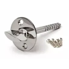 Պտտան Apecs TT-0110-6/75-CR 00017021