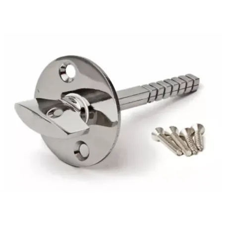 Պտտան Apecs TT-0110-6/75-CR 00017021