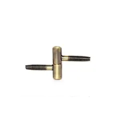 Ծխնի պտուտակավոր Apecs 17-13-AB 00017148