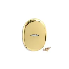 Ներդիր սուվալդային Apecs DP-S-10-G 00017184