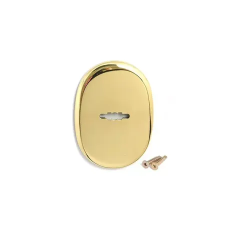 Ներդիր սուվալդային Apecs DP-S-10-G 00017184