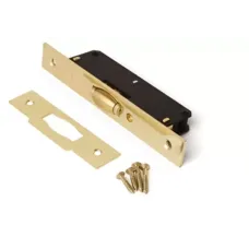 Ֆիքսատոր գնդիկավոր Apecs R-0002-G 00017217